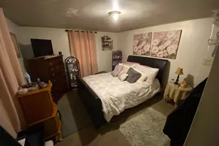 912 Thomas St, Macon, GA 31206 - Photo 12