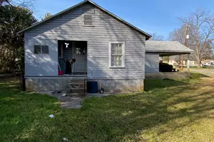 912 Thomas St, Macon, GA 31206 - Photo 22