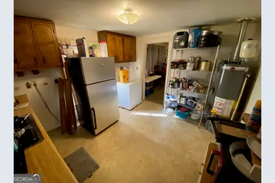 912 Thomas Street, Macon, GA 31206 - Photo 20