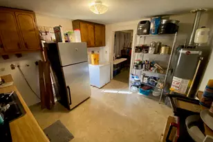 912 Thomas St, Macon, GA 31206 - Photo 20