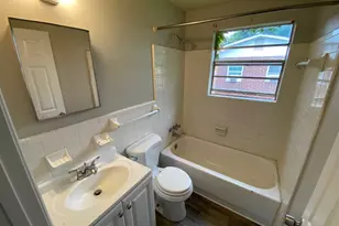 912 Thomas St, Macon, GA 31206 - Photo 8
