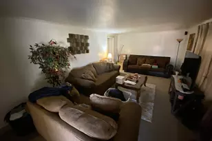 912 Thomas St, Macon, GA 31206 - Photo 10