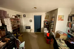 912 Thomas St, Macon, GA 31206 - Photo 14