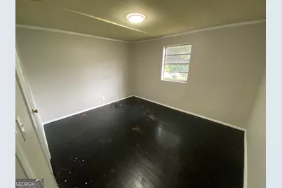 912 Thomas Street, Macon, GA 31206 - Photo 6