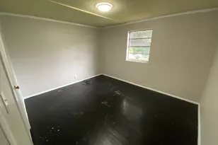 912 Thomas St, Macon, GA 31206 - Photo 6