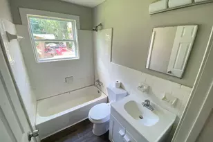 4409 Mikado Ave, Macon, GA 31206 - Photo 8