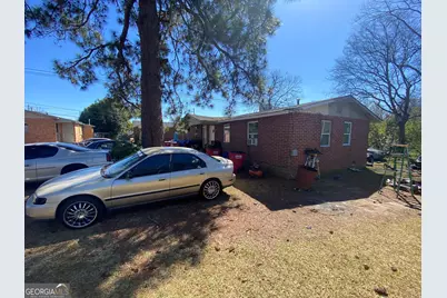 4409 Mikado Avenue, Macon, GA 31206 - Photo 26
