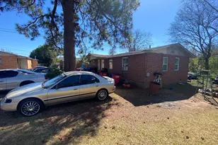 4409 Mikado Ave, Macon, GA 31206 - Photo 26