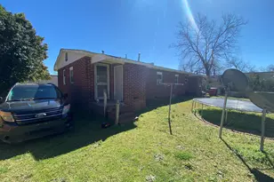 4409 Mikado Ave, Macon, GA 31206 - Photo 10