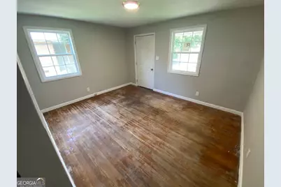 4409 Mikado Avenue, Macon, GA 31206 - Photo 4