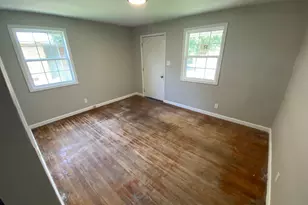 4409 Mikado Ave, Macon, GA 31206 - Photo 4