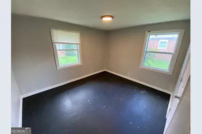4409 Mikado Avenue, Macon, GA 31206 - Photo 16