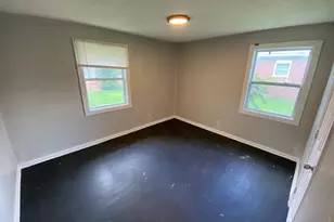 4409 Mikado Ave, Macon, GA 31206 - Photo 16