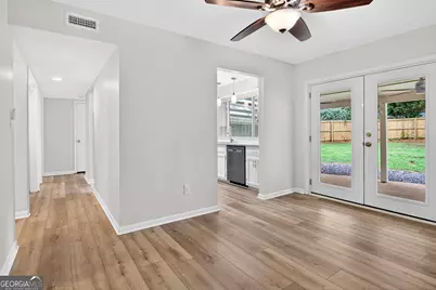 103 Cornflower Court, Peachtree City, GA 30269 - Photo 8