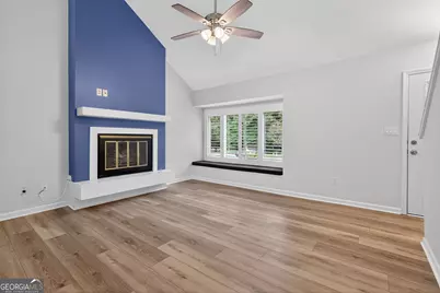 103 Cornflower Court, Peachtree City, GA 30269 - Photo 4
