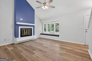 103 Cornflower Ct, Peachtree City, GA 30269 - Photo 4