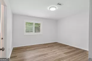 103 Cornflower Ct, Peachtree City, GA 30269 - Photo 14
