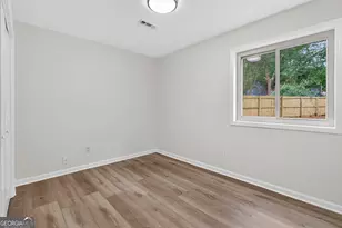 103 Cornflower Ct, Peachtree City, GA 30269 - Photo 18