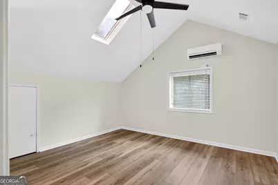 103 Cornflower Court, Peachtree City, GA 30269 - Photo 22