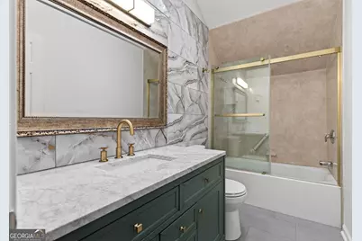 103 Cornflower Court, Peachtree City, GA 30269 - Photo 24