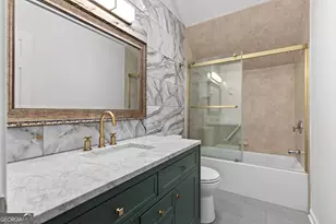 103 Cornflower Ct, Peachtree City, GA 30269 - Photo 24