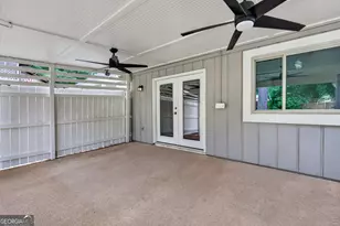 103 Cornflower Ct, Peachtree City, GA 30269 - Photo 26