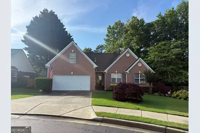 3335 Rivers End Place, Buford, GA 30519 - Photo 1