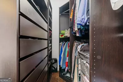 805 Peachtree Street NE #308, Atlanta, GA 30308 - Photo 18