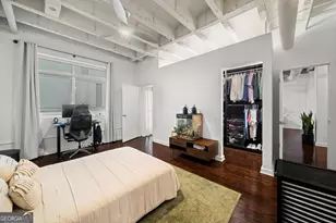 805 Peachtree St NE, Atlanta, GA 30308 - Photo 14