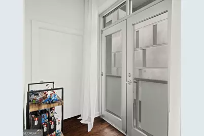 805 Peachtree Street NE #308, Atlanta, GA 30308 - Photo 10