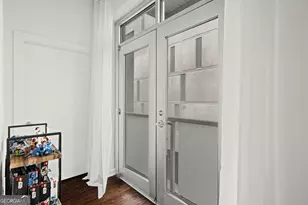 805 Peachtree St NE, Atlanta, GA 30308 - Photo 10