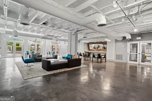805 Peachtree St NE, Atlanta, GA 30308 - Photo 22