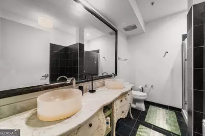 805 Peachtree Street NE #308, Atlanta, GA 30308 - Photo 16