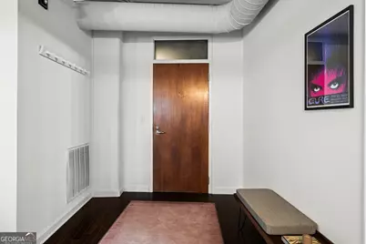 805 Peachtree Street NE #308, Atlanta, GA 30308 - Photo 20