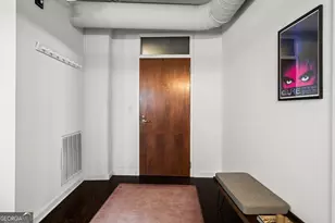805 Peachtree St NE, Atlanta, GA 30308 - Photo 20