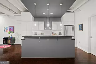 805 Peachtree St NE, Atlanta, GA 30308 - Photo 4