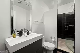 805 Peachtree St NE, Atlanta, GA 30308 - Photo 12