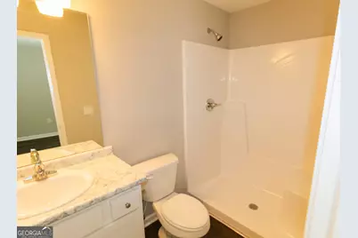 105 Callaway Crescent, Statesboro, GA 30458 - Photo 14