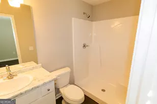 105 Callaway Cres, Statesboro, GA 30458 - Photo 14
