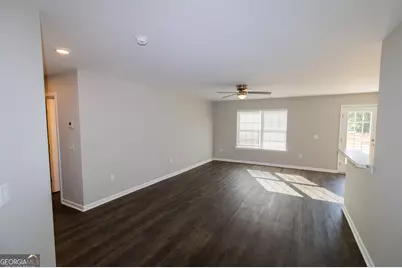 105 Callaway Crescent, Statesboro, GA 30458 - Photo 2
