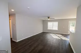 105 Callaway Cres, Statesboro, GA 30458 - Photo 2