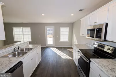 105 Callaway Crescent, Statesboro, GA 30458 - Photo 10