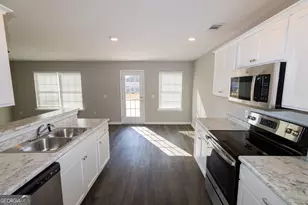 105 Callaway Cres, Statesboro, GA 30458 - Photo 10