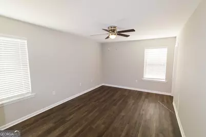 105 Callaway Crescent, Statesboro, GA 30458 - Photo 12