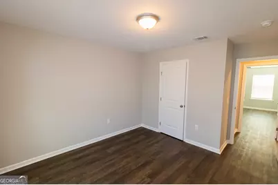 105 Callaway Crescent, Statesboro, GA 30458 - Photo 16