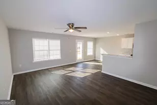 105 Callaway Cres, Statesboro, GA 30458 - Photo 4