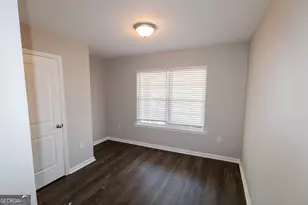 105 Callaway Cres, Statesboro, GA 30458 - Photo 18