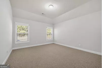 2439 Muirfield Place, College Park, GA 30337 - Photo 28