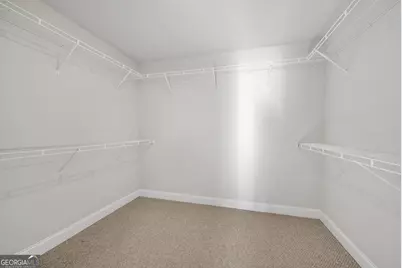 2439 Muirfield Place, College Park, GA 30337 - Photo 26