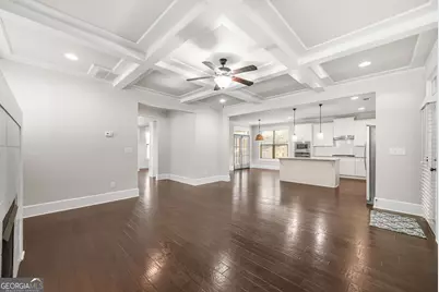 2439 Muirfield Place, College Park, GA 30337 - Photo 10